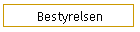 Bestyrelsen