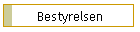 Bestyrelsen