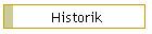 Historik