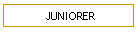 Juniorer