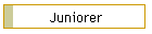 Juniorer