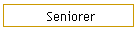 Seniorer