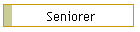 Seniorer